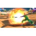 Dragon Ball Xenoverse 2 (Switch) купить в интернет-магазине ⭐ GameSpot.com.ua ⭐ Dragon Ball Xenoverse 2 (Switch), 220502, Драки